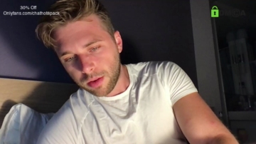 Hot8pack01  29-07-2021 video handjob